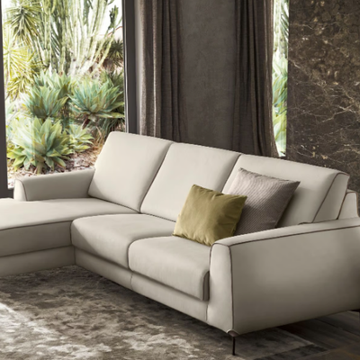 newman-leather-sofa-felis-275889-rel5369dabd.jpg