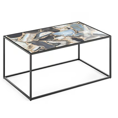 nemesi-coffee-table-felis-619036-rel40dd1ef2.jpg