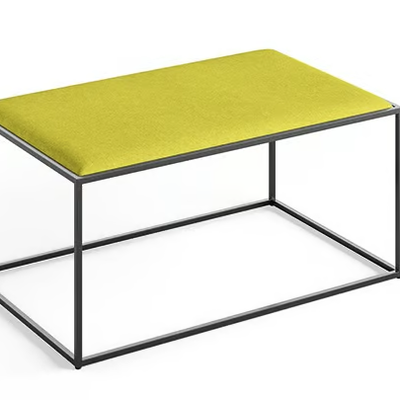 nemesi-rectangular-pouf-felis-619038-rel5feea98c.jpg
