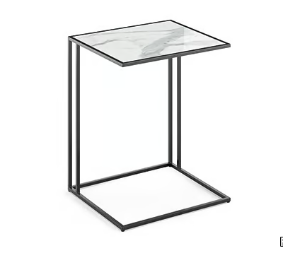 nemesi-side-table-felis-619035-rel2d5727cd.jpg