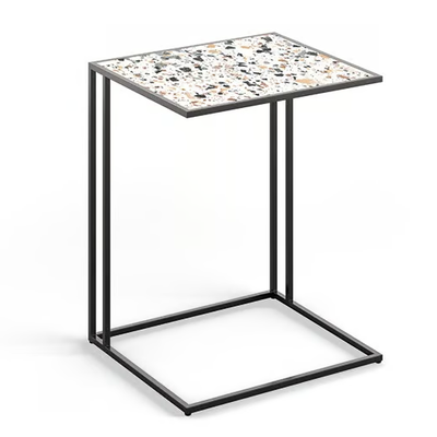 nemesi-side-table-felis-619035-reld94d71d1.jpg