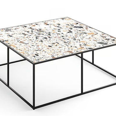 nemesi-square-coffee-table-felis-619034-rel9c6d2c7c.jpg