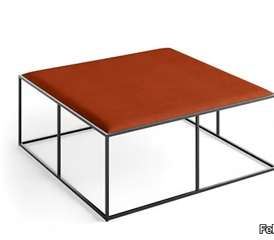 nemesi-square-pouf-felis-619037-rela66c27aa.jpg