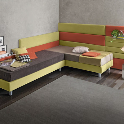 sommier-felis-279152-relde594050.jpg