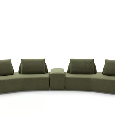 platform-curved-sofa-felis-619063-rela443a92d.jpg