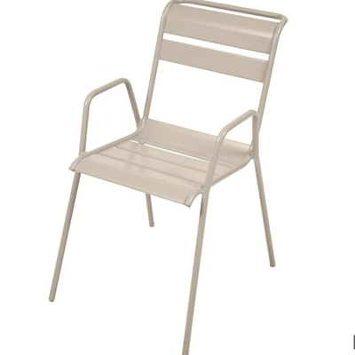 MONCEAU-Chair-with-armrests-Fermob-44306-rel86921246.jpg