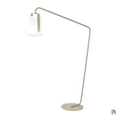 BALAD-Outdoor-arc-lamp-FERMOB-362992-relb5818ab1.png