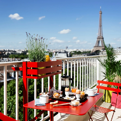 BISTRO-BALCONY-TABLE-Fermob-201780-rel15ba0f8e.jpg