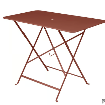 BISTRO-Rectangular-table-Fermob-107524-reld43ed537.jpg