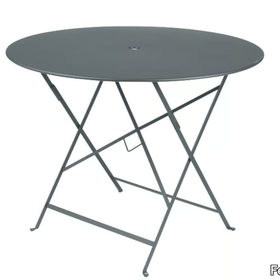 BISTRO-Round-table-Fermob-107523-rel3149b7c4.jpg