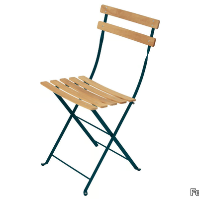 BISTRO-Steel-and-wood-chair-Fermob-363030-rel383390e0.jpg