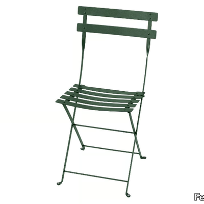 BISTRO-Steel-chair-Fermob-44341-rel11bc651e.jpg