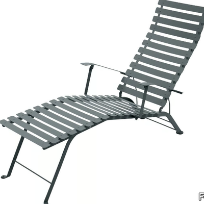 BISTRO-Sun-lounger-Fermob-629549-rel669eec28.jpg