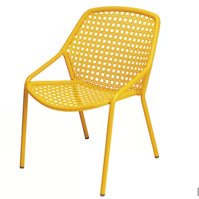 CROISETTE-Easy-chair-Fermob-363083-rel7ca14027.jpg