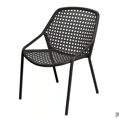 CROISETTE-Easy-chair-Fermob-363083-rel65aa85c7.jpg