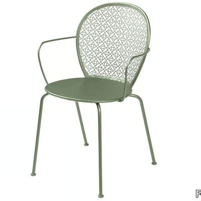 LORETTE-Chair-with-armrests-Fermob-411761-rel53e3880.jpg