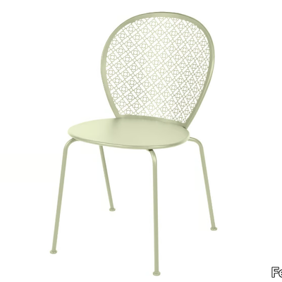 LORETTE-Garden-chair-Fermob-367752-relf5a17967.jpg