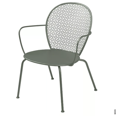 LORETTE-Easy-chair-Fermob-441539-rel5dad13db.jpg