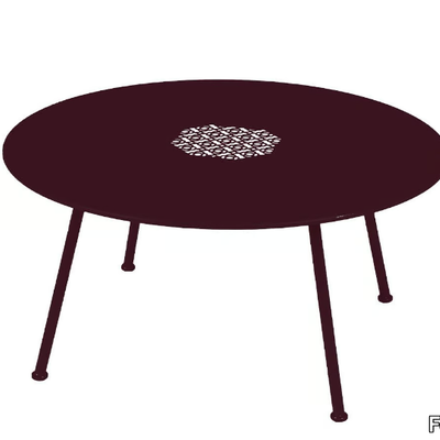 LORETTE-Round-coffee-table-Fermob-629599-reldd9742c7.jpg