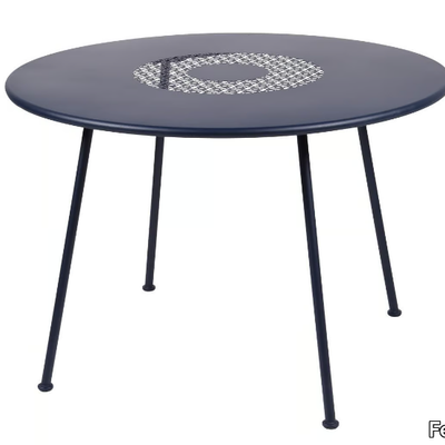 LORETTE-Round-table-Fermob-629598-relcb49ac07.jpg