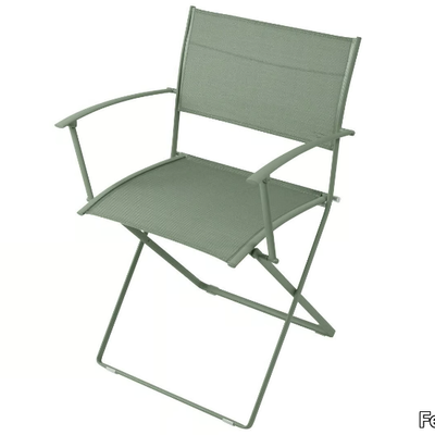 PLEIN-AIR-Chair-with-armrests-Fermob-81155-rel49a90905.jpg