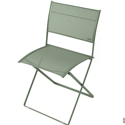 PLEIN-AIR-Garden-chair-Fermob-44315-releea4791c.jpg