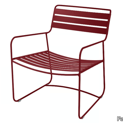 SURPRISING-Easy-chair-Fermob-44599-rel5bcec07.jpg