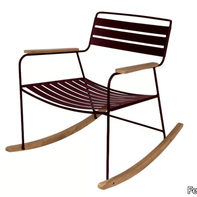 SURPRISING-Rocking-chair-Fermob-610288-rel86ca9d2f.jpg