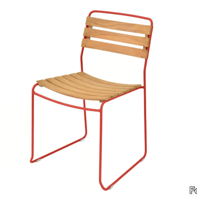 SURPRISING-Teak-chair-Fermob-441929-rel9ed95790.jpg