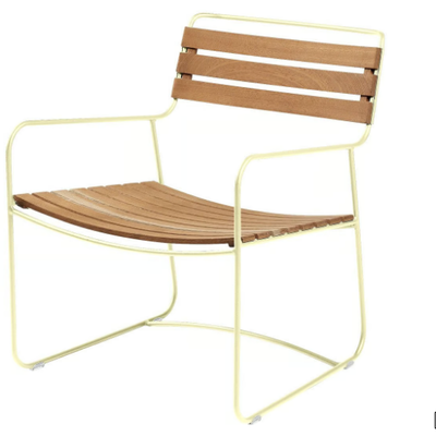 SURPRISING-Teak-easy-chair-Fermob-441927-rel83b82b9.jpg