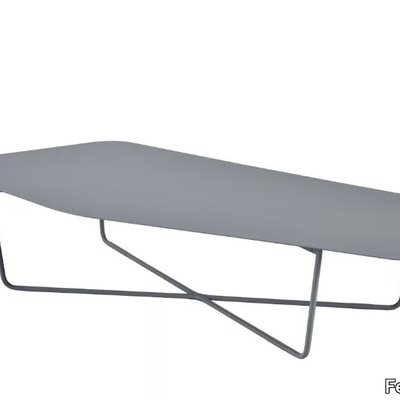 ULTRASOFA-Coffee-table-Fermob-441920-relcf6d8f96.jpg