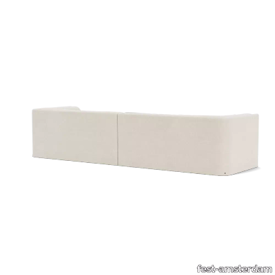 image-bolster3seatsofaalpinenatural01-f-14