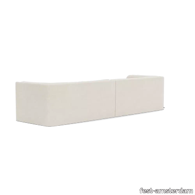 image-bolster3seatsofasoilnatural01-f-21