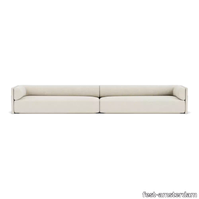 image-bolster4seatsofasoilnatural01-f-1