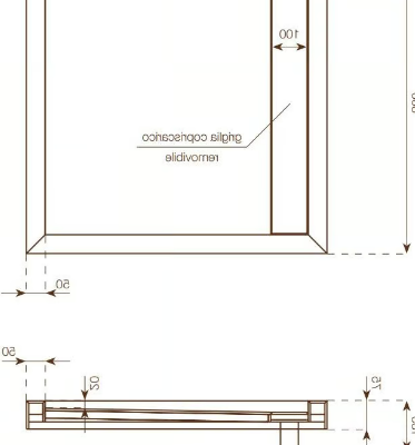 AQUA-MAXIMUM-Shower-tray-GranitiFiandre-259351-dimc85e6cfd.jpg