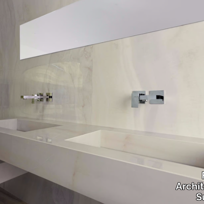 aqua-maximum-double-washbasin-granitifiandre-238341-rel7a5e1e9.jpg