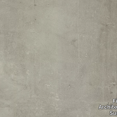 urban-grey-active-flooring-granitifiandre-590931-rel5317885d.jpg