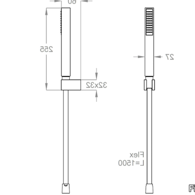 PLAYONE-90-9004017-Fir-Italia-397452-dim86ea43c0.jpg