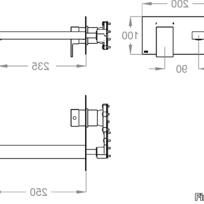 PLAYONE-90-9010218-Fir-Italia-397349-dim8d482303.jpg