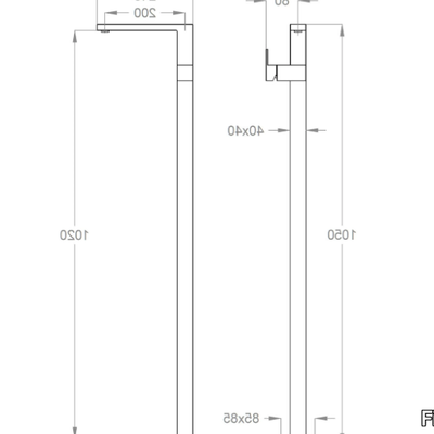 PLAYONE-90-9013008-Fir-Italia-397351-dimb6be5c6d.jpg
