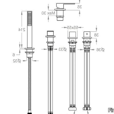 PLAYONE-90-9031504-Fir-Italia-397418-dimfca415e2.jpg