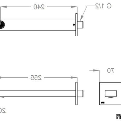 PLAYONE-90-9044214-Fir-Italia-397364-dim935bce32.jpg