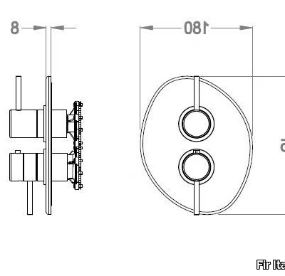 SYNERGY-OPEN-93-9380188-Fir-Italia-264853-dim8b8620ba.jpg