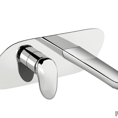 SYNERGY-OPEN-93-9310108-Fir-Italia-264637-rele872fe5c.png