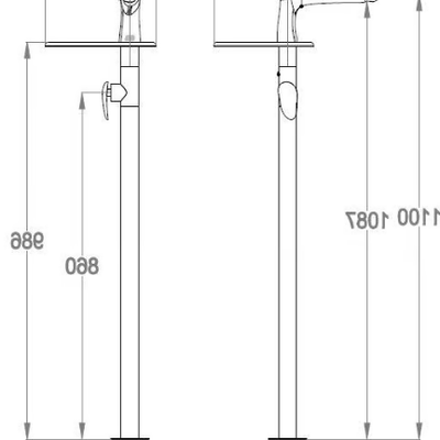 SYNERGY-OPEN-93-9313008-Fir-Italia-264701-dim8562bff.jpg