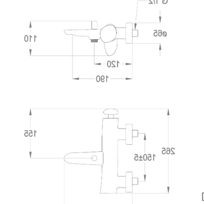 SYNERGY-OPEN-93-9334000-Fir-Italia-397493-dimbc391d35.jpg