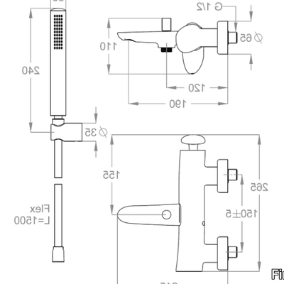 SYNERGY-OPEN-93-9334017-Fir-Italia-397492-dim1329810a.jpg