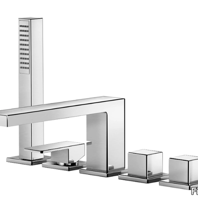 new-playone-90-deck-mounted-bathtub-tap-fir-italia-397419-reldd73ce1b.png