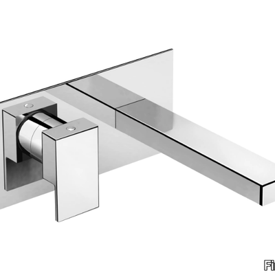 playone-90-9010118-fir-italia-397348-rel786df617.png