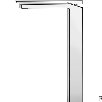 playone-90-9011500-fir-italia-397337-relb4e0e8ba.png
